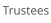 Trustees
