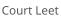 Court Leet