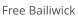Free Bailiwick