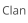 Clan
