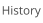 History