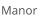 Manor