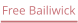 Free Bailiwick