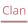Clan