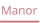 Manor