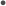 ·