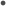 ·