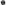 ·