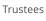 Trustees
