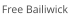 Free Bailiwick