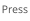 Press