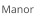 Manor