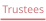 Trustees