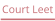 Court Leet
