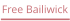 Free Bailiwick
