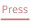 Press