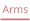 Arms