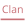 Clan