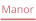 Manor