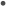 ·