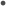 ·