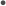 ·