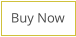 Buy Now