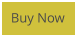 Buy Now