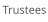 Trustees