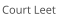 Court Leet