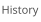 History