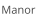 Manor