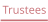 Trustees