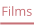 Films